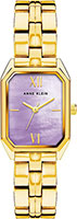 Anne Klein Metals 3774LVGB