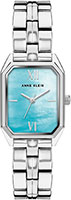 Anne Klein Metals 3775AQSV
