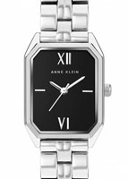 Anne Klein Metals 3775BKSV