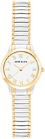 Anne Klein Stretch 3801WTTT