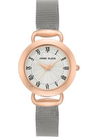Anne Klein Metals 3807SVRT