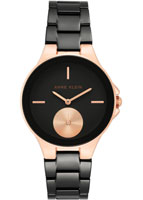 Anne Klein Ceramic 3808BKRG