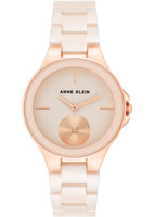 Anne Klein Ceramic 3808LPRG