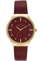Anne Klein Leather 3814BYBY