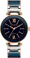 Anne Klein Considered 3844NVRG