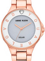 Anne Klein Considered 3866WTRG