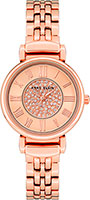 Anne Klein Metals 3872RGRG