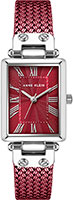 Anne Klein Metals 3883BYBY