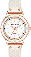 Anne Klein Considered 3890RGWT