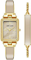 Anne Klein Box Set 3898TNST
