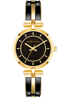 Anne Klein Metals 3916BKGB