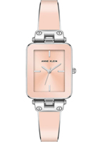 Anne Klein Metals 3927PKSV
