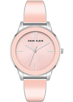 Anne Klein Metals 3931PKSV