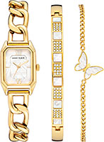 Anne Klein Box Set 3942GBST