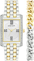 Anne Klein Box Set 3991TTST