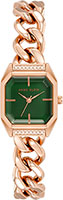 Anne Klein Metals 4002GNRG