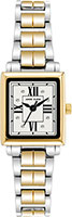 Anne Klein Metals 4011SVTT