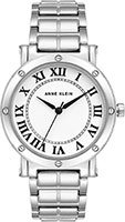 Anne Klein Metals 4013WTSV