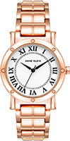 Anne Klein Metals 4014WTRG
