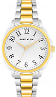 Anne Klein Daily 4055WTTT