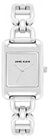 Anne Klein Metals 4095SVSV