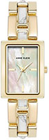 Anne Klein Gemstone 4156HLGB