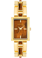 Anne Klein Gemstone 4156TEGB