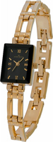 Anne Klein Daily 4898BKGB
