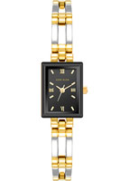 Anne Klein Daily 4899BKTT