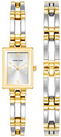 Anne Klein Box Set 4899GTST