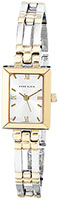 Anne Klein Daily 4899SVTT