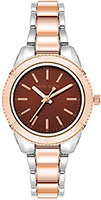 Anne Klein Metals 5041BNRT