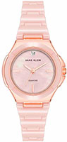 Anne Klein Ceramic 5112RGBH