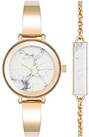 Anne Klein Gemstone 5116HLST