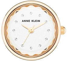 Anne Klein Ring 5125RINGTT
