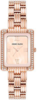 Anne Klein Crystals 5168RGRG