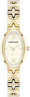 Anne Klein Metals 5226CHGB