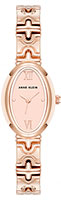 Anne Klein Metals 5226RGRG