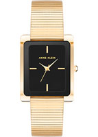 Anne Klein Metals 5240BKGB