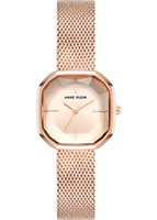 Anne Klein Metals 5248RGRG