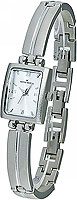 Anne Klein Daily 5405SVSV