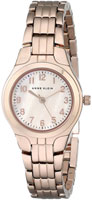 Anne Klein Daily 5490RMRG