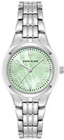 Anne Klein Metals 5491MISV