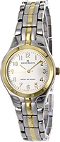 Anne Klein Daily 5491SVTT