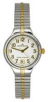 Anne Klein Daily 7177WTTT