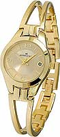 Anne Klein Daily 7406CHGB