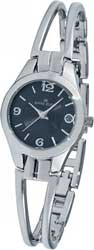 Anne Klein Daily 7407BKSV
