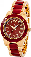 Anne Klein Big Bang 8075SVSV