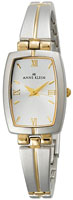 Anne Klein Daily 8075SVTT