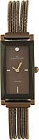 Anne Klein Diamond 8551BMBN
